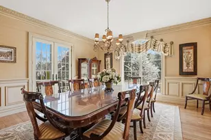 9 Wescott Drive, Hopkinton, MA 01748 - Photo 5