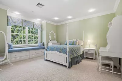 9 Wescott Drive, Hopkinton, MA 01748 - Photo 19