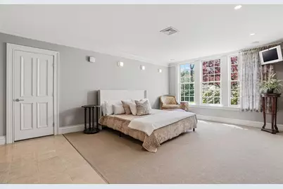 9 Wescott Drive, Hopkinton, MA 01748 - Photo 29