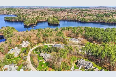 9 Wescott Drive, Hopkinton, MA 01748 - Photo 39