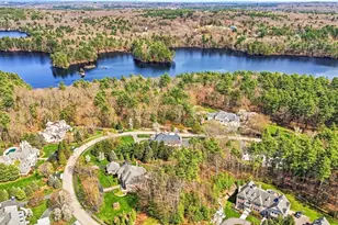 9 Wescott Drive, Hopkinton, MA 01748 - Photo 39