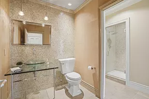 9 Wescott Drive, Hopkinton, MA 01748 - Photo 29