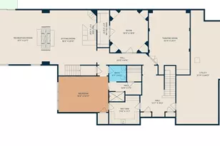9 Wescott Drive, Hopkinton, MA 01748 - Photo 41