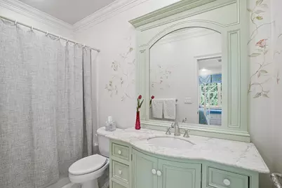 9 Wescott Drive, Hopkinton, MA 01748 - Photo 21
