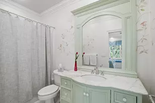 9 Wescott Drive, Hopkinton, MA 01748 - Photo 21