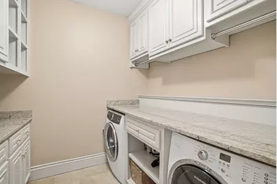 9 Wescott Drive, Hopkinton, MA 01748 - Photo 27