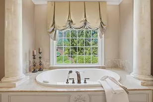 9 Wescott Drive, Hopkinton, MA 01748 - Photo 17