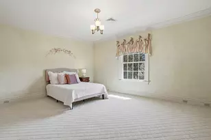 9 Wescott Drive, Hopkinton, MA 01748 - Photo 21
