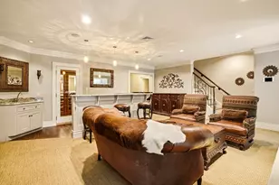 9 Wescott Drive, Hopkinton, MA 01748 - Photo 33