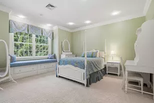 9 Wescott Drive, Hopkinton, MA 01748 - Photo 19
