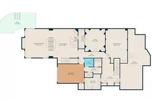 9 Wescott Drive, Hopkinton, MA 01748 - Photo 41