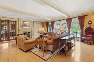 9 Wescott Drive, Hopkinton, MA 01748 - Photo 11