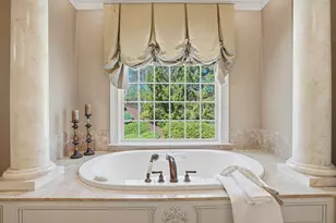 9 Wescott Drive, Hopkinton, MA 01748 - Photo 17