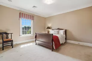 9 Wescott Drive, Hopkinton, MA 01748 - Photo 25
