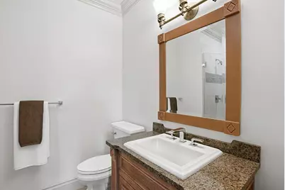 9 Wescott Drive, Hopkinton, MA 01748 - Photo 25