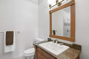 9 Wescott Drive, Hopkinton, MA 01748 - Photo 25