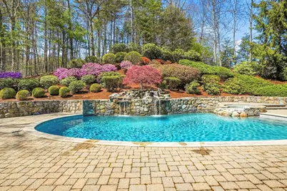 9 Wescott Drive, Hopkinton, MA 01748 - Photo 37
