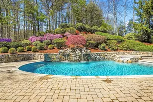 9 Wescott Drive, Hopkinton, MA 01748 - Photo 37