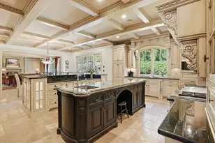9 Wescott Drive, Hopkinton, MA 01748 - Photo 9