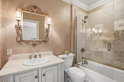 9 Wescott Drive, Hopkinton, MA 01748 - Photo 27