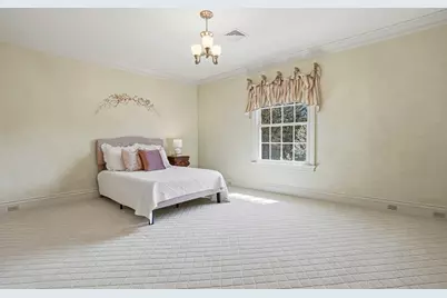 9 Wescott Drive, Hopkinton, MA 01748 - Photo 21