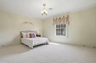 9 Wescott Drive, Hopkinton, MA 01748 - Photo 21
