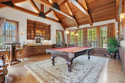9 Wescott Drive, Hopkinton, MA 01748 - Photo 13