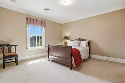9 Wescott Drive, Hopkinton, MA 01748 - Photo 25