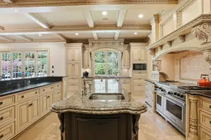 9 Wescott Drive, Hopkinton, MA 01748 - Photo 7