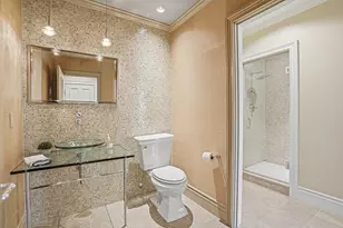 9 Wescott Drive, Hopkinton, MA 01748 - Photo 29