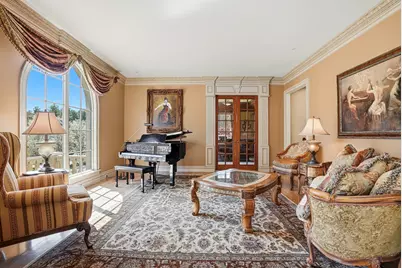9 Wescott Drive, Hopkinton, MA 01748 - Photo 5