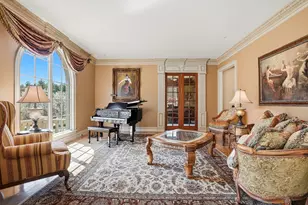 9 Wescott Drive, Hopkinton, MA 01748 - Photo 5