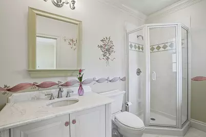 9 Wescott Drive, Hopkinton, MA 01748 - Photo 23