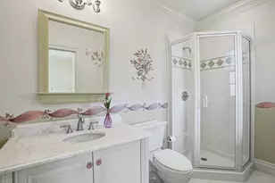 9 Wescott Drive, Hopkinton, MA 01748 - Photo 23