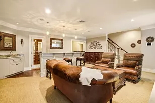 9 Wescott Drive, Hopkinton, MA 01748 - Photo 33