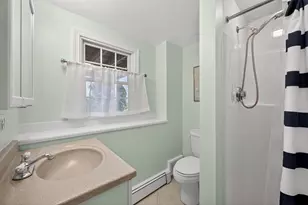 9 Gray Birch Rd, Sandwich, MA 02537 - Photo 29