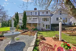 9 Gray Birch Rd, Sandwich, MA 02537 - Photo 33