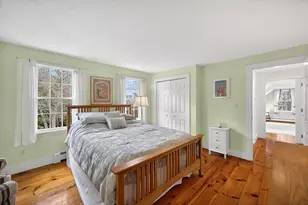 9 Gray Birch Rd, Sandwich, MA 02537 - Photo 25