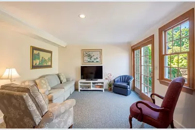 9 Gray Birch Road, Sandwich, MA 02537 - Photo 27