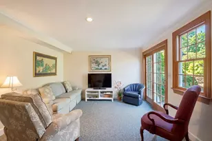 9 Gray Birch Rd, Sandwich, MA 02537 - Photo 27