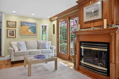9 Gray Birch Road, Sandwich, MA 02537 - Photo 13