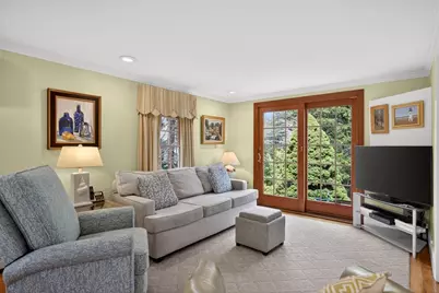9 Gray Birch Road, Sandwich, MA 02537 - Photo 11