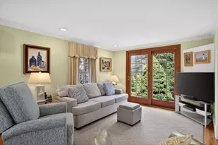 9 Gray Birch Rd, Sandwich, MA 02537 - Photo 11