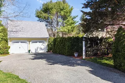 9 Gray Birch Road, Sandwich, MA 02537 - Photo 37