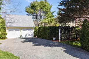 9 Gray Birch Rd, Sandwich, MA 02537 - Photo 37