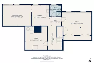 9 Gray Birch Rd, Sandwich, MA 02537 - Photo 41