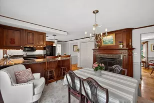9 Gray Birch Rd, Sandwich, MA 02537 - Photo 3