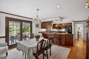 9 Gray Birch Rd, Sandwich, MA 02537 - Photo 5