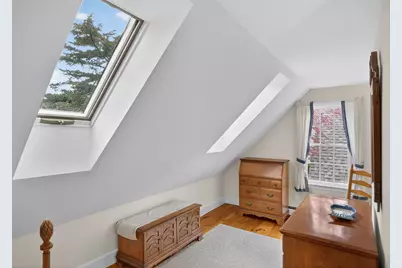 9 Gray Birch Road, Sandwich, MA 02537 - Photo 19