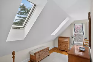 9 Gray Birch Rd, Sandwich, MA 02537 - Photo 19